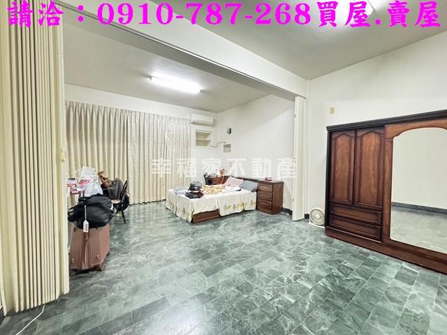 台南學甲透天-13