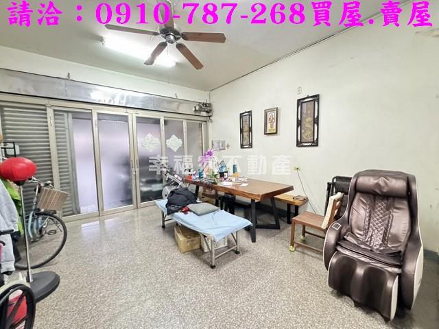 台南學甲透天-3