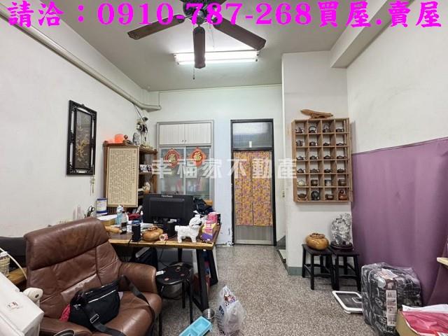 台南學甲透天-4