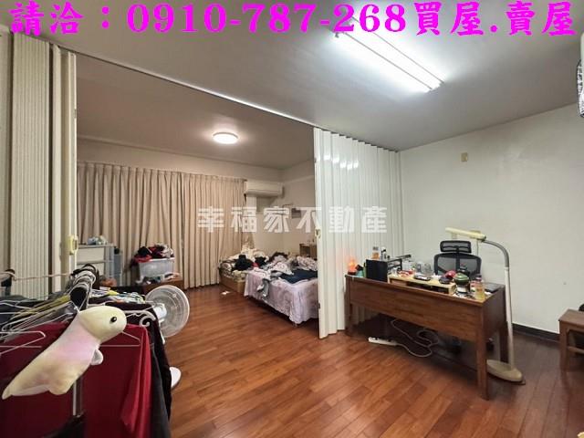 台南學甲透天-9