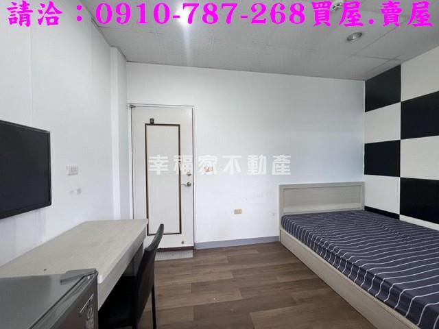 北區透天_套房-10