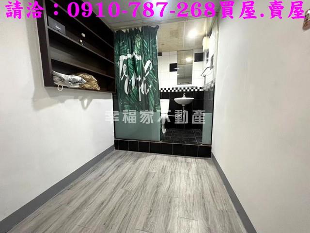 北區透天_套房-12