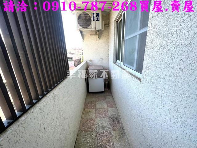 北區透天_套房-14