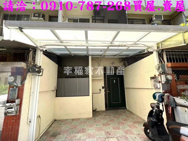 北區透天_套房-2