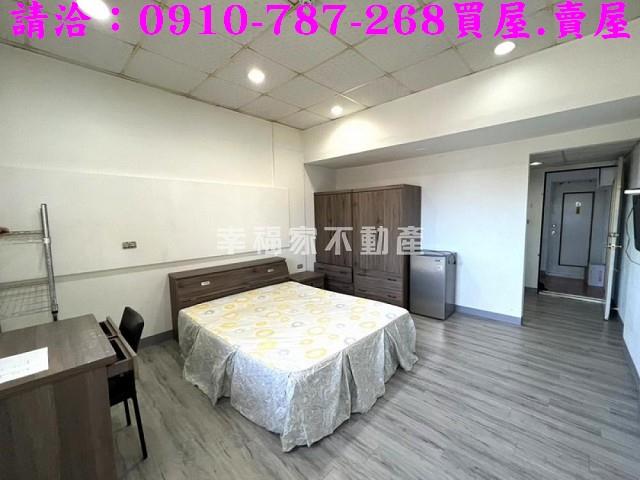 北區透天_套房-3