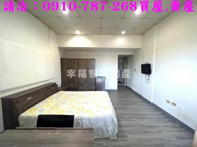 北區透天_套房-5