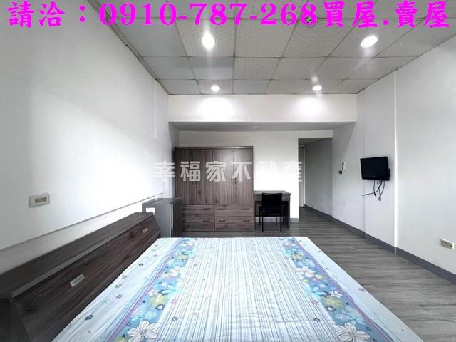 北區透天_套房-7