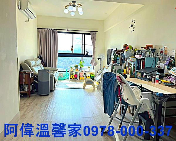 竹東大樓_華廈_辦公室-4