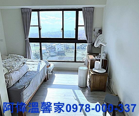 竹東大樓_華廈_辦公室-5