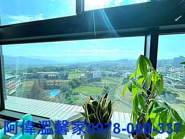 竹東大樓_華廈_辦公室-6