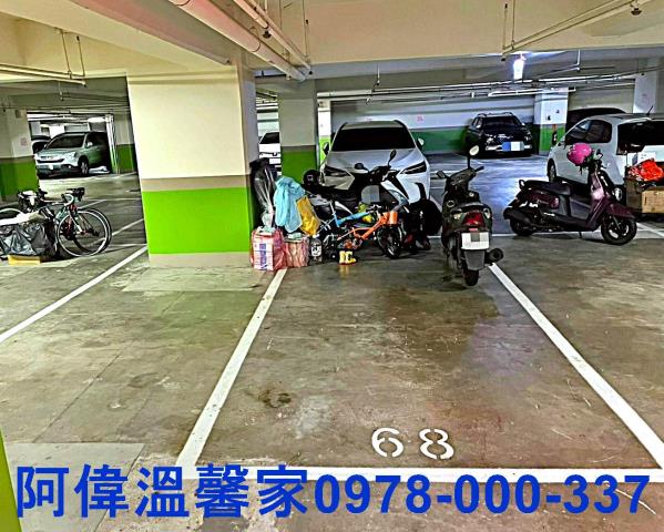 竹東大樓_華廈_辦公室-7