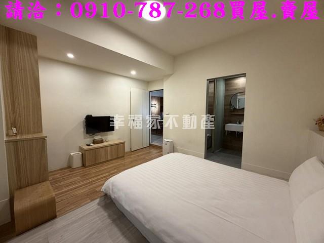 北區公寓_一樓-10