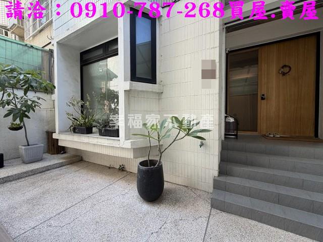 北區公寓_一樓-1