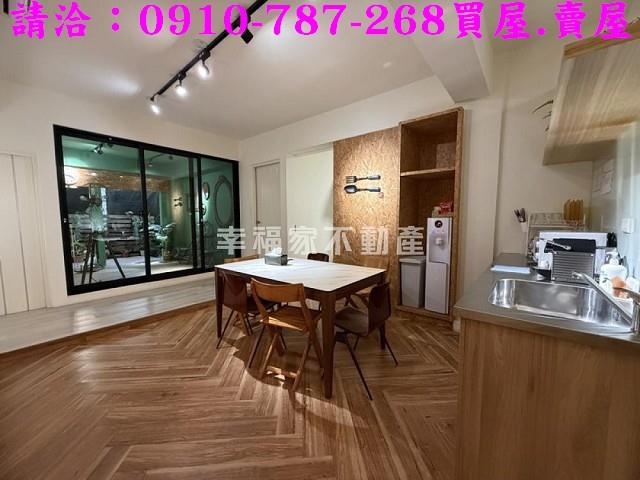 北區公寓_一樓-2