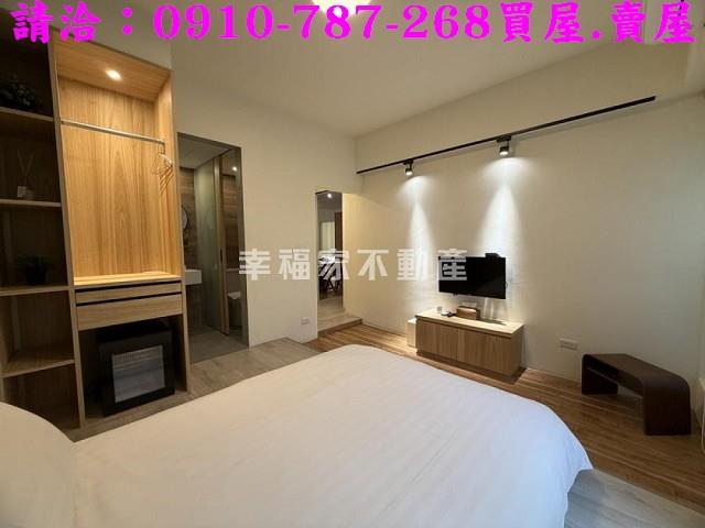 北區公寓_一樓-7