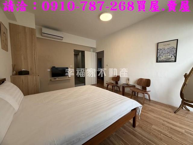 北區公寓_一樓-9