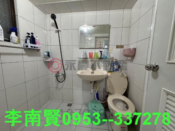 永康大樓_店面-11