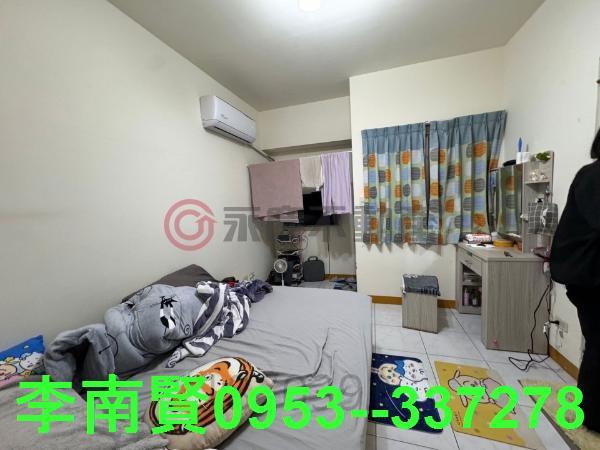 永康大樓_店面-12