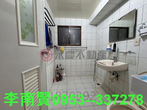永康大樓_店面-13