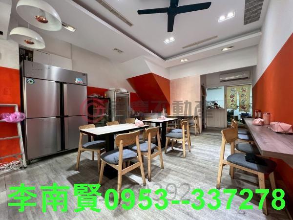 永康大樓_店面-2