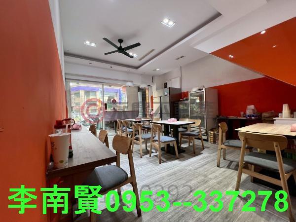 永康大樓_店面-3