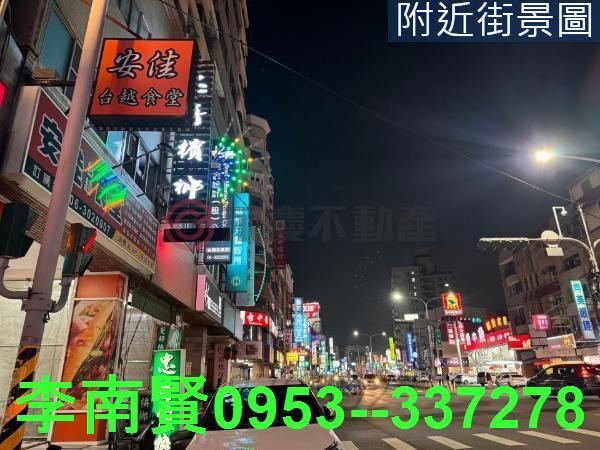 永康大樓_店面-4