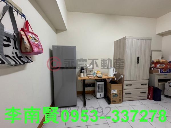 永康大樓_店面-7