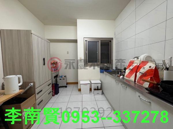 永康大樓_店面-8