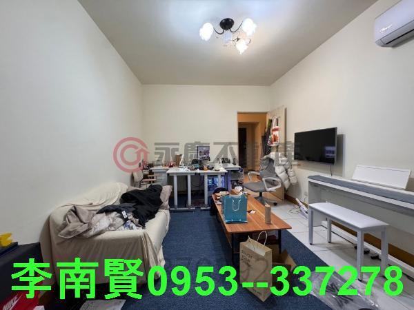 永康大樓_店面-9