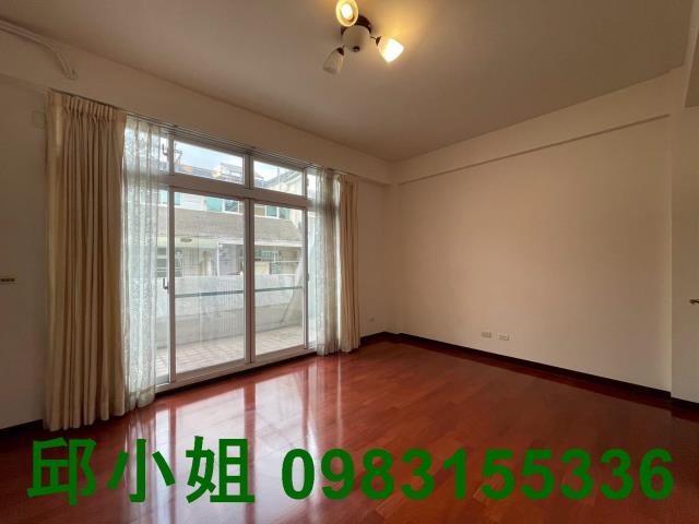 東區透天_別墅-11