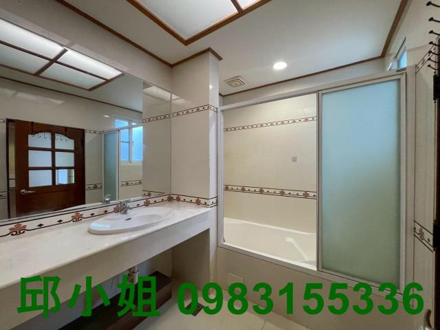 東區透天_別墅-12