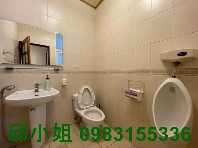 東區透天_別墅-13