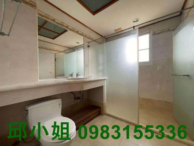 東區透天_別墅-14