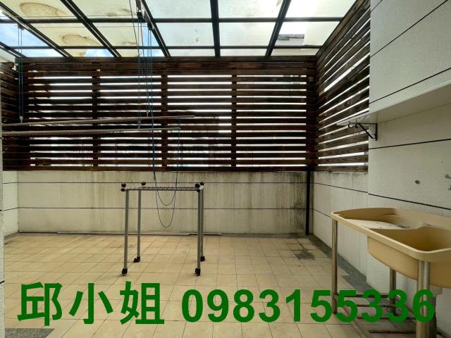 東區透天_別墅-15