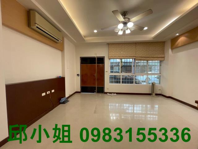 東區透天_別墅-1