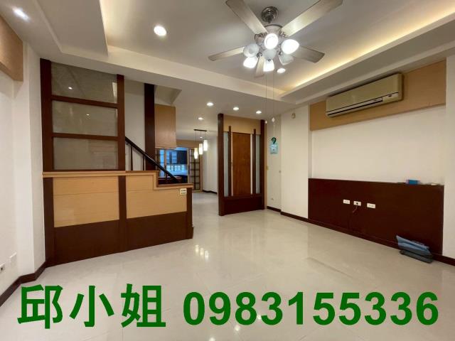 東區透天_別墅-2