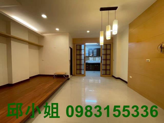 東區透天_別墅-3