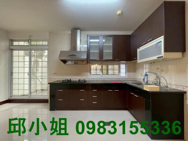 東區透天_別墅-4