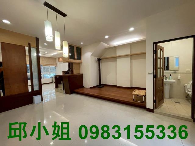 東區透天_別墅-5