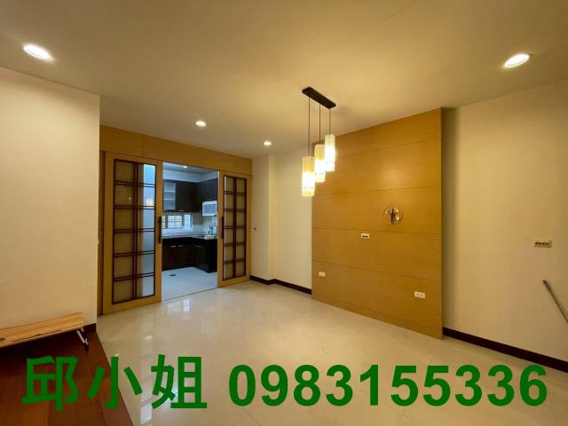 東區透天_別墅-6