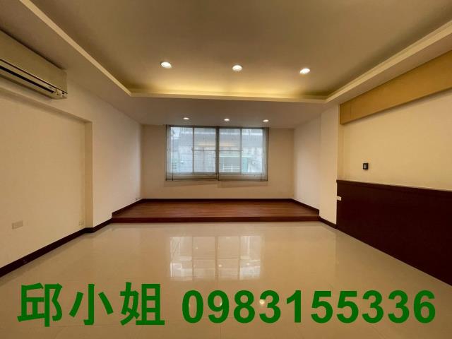 東區透天_別墅-7