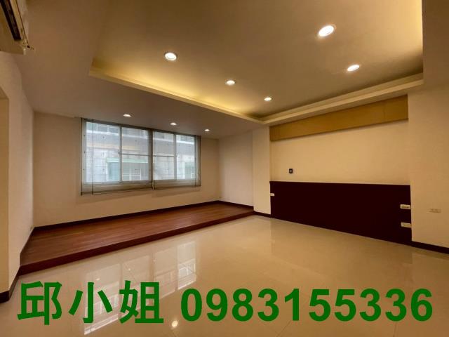 東區透天_別墅-8