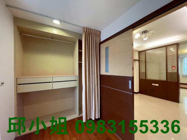 東區透天_別墅-9