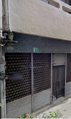 新營透天法拍-6