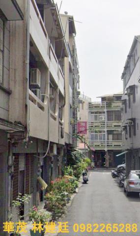 新營透天法拍-2