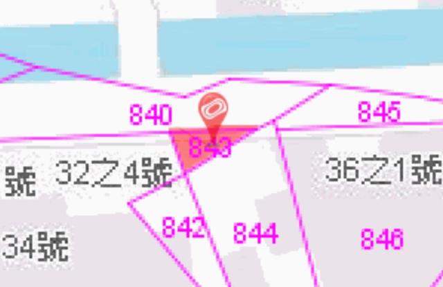 潮州透天_一樓法拍-11