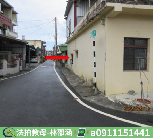 潮州透天_一樓法拍-7