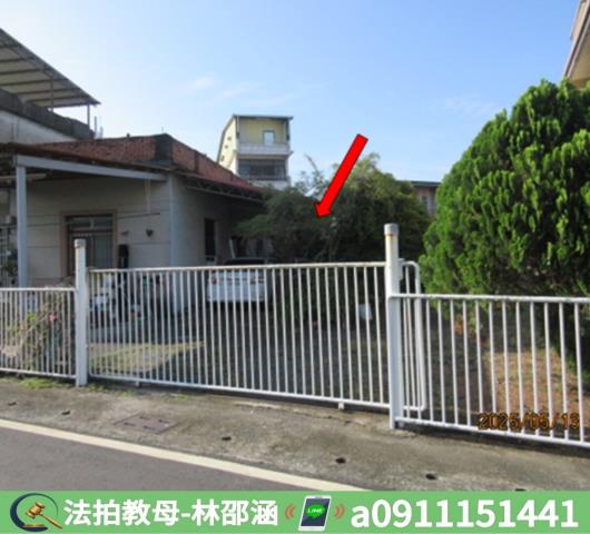 潮州透天_一樓法拍-9