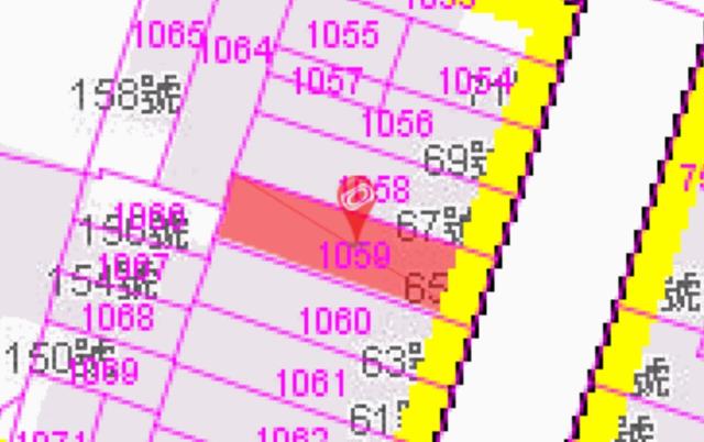 東區拍賣透天_一樓-8