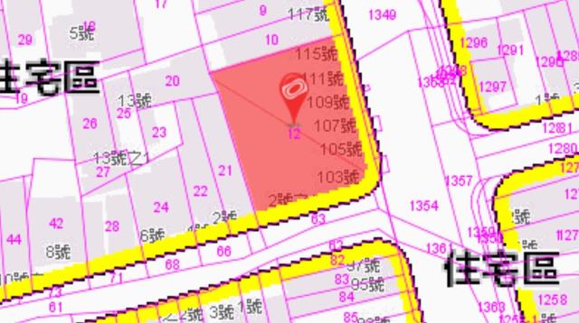 永康法拍大樓-7